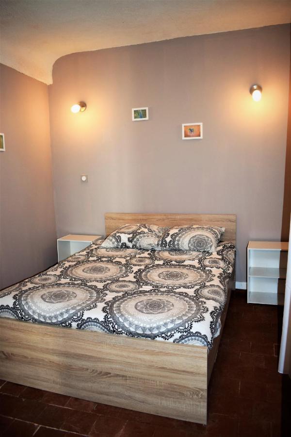 Gite Le Nid Des Zoo Zio, 5Mn Beauval, Appartement Terrasse Centre-Ville Saint-Aignan  Dış mekan fotoğraf